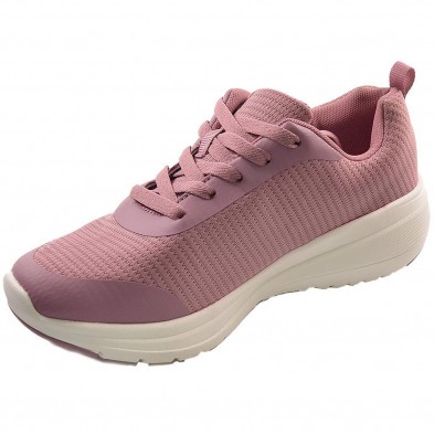 Rener Nicoboco Deportivo Zapatilla Deportivo textil , forro y plantilla textil acolchado. Cierre en cordones. suela antideslizan