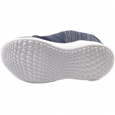 California Nicoboco Deportivo Comprar Zapatilla Deportivo en nylon transpirable y microfibra, cierre en cordones elásticos . For