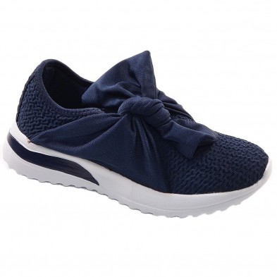 Newer Nicoboco Sneakers Zapato Sneaker en nylon. Forro interior y plantilla textil acolchado. Piso de Eva Termoconformada muy li Newer Nicoboco Sneakers Zapato Sneaker en nylon. Forro interior y plantilla textil acolchado. Piso de Eva Termoconformada muy li