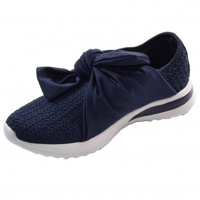 Newer Nicoboco Sneakers Zapato Sneaker en nylon. Forro interior y plantilla textil acolchado. Piso de Eva Termoconformada muy li Newer Nicoboco Sneakers Zapato Sneaker en nylon. Forro interior y plantilla textil acolchado. Piso de Eva Termoconformada muy li