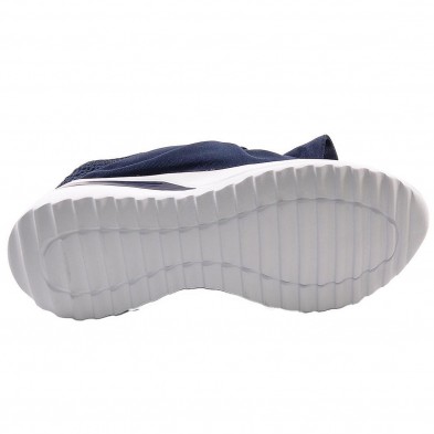 Newer Nicoboco Sneakers Zapato Sneaker en nylon. Forro interior y plantilla textil acolchado. Piso de Eva Termoconformada muy li Newer Nicoboco Sneakers Zapato Sneaker en nylon. Forro interior y plantilla textil acolchado. Piso de Eva Termoconformada muy li