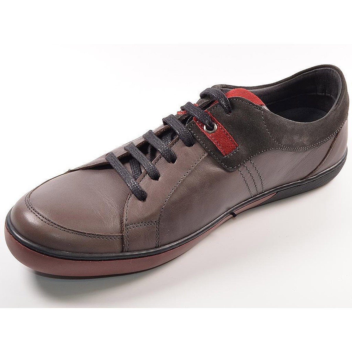 Nuper zapatos hombre hot sale