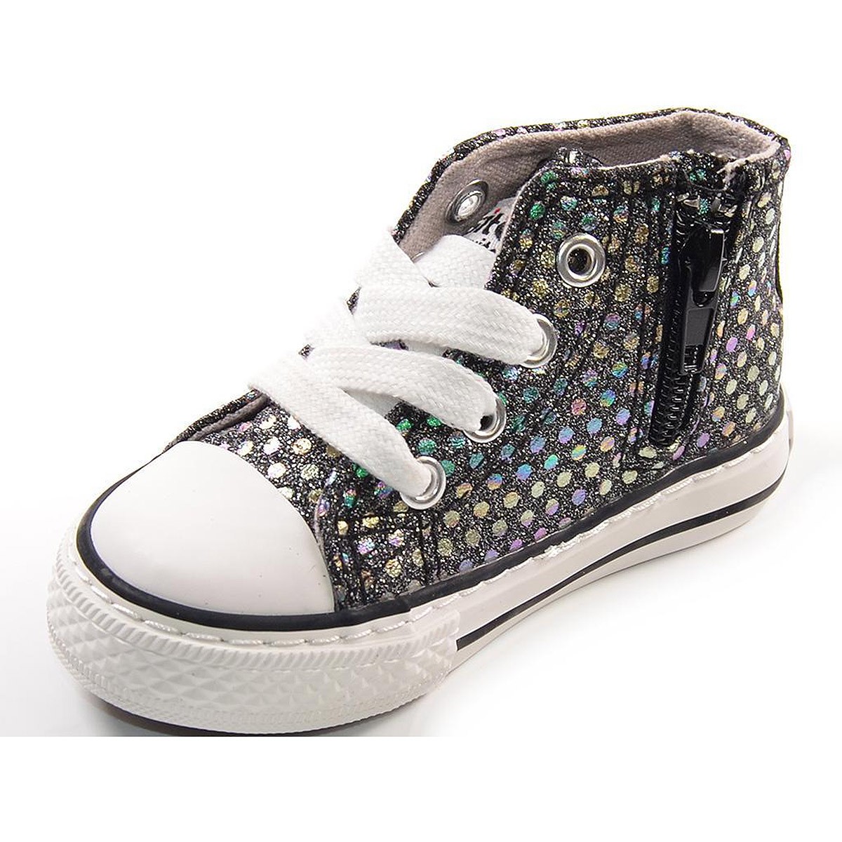 14152 Osito Zapatilla Bota Comprar Zapatilla de caña alta textil, forro en textil. Cierre con cremallera en el lateral interior  14152 Osito Zapatilla Bota Comprar Zapatilla de caña alta textil, forro en textil. Cierre con cremallera en el lateral interior