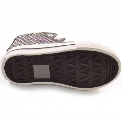 14152 Osito Zapatilla Bota Comprar Zapatilla de caña alta textil, forro en textil. Cierre con cremallera en el lateral interior  14152 Osito Zapatilla Bota Comprar Zapatilla de caña alta textil, forro en textil. Cierre con cremallera en el lateral interior