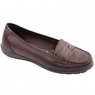 810190 Pablosky Zapato Colegial Zapato colegial de piel. Forro interior y plantilla textil inTech transpirable. Piso de goma ant 810190 Pablosky Zapato Colegial Zapato colegial de piel. Forro interior y plantilla textil inTech transpirable. Piso de goma ant