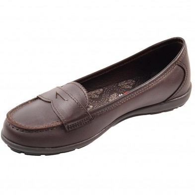 810190 Pablosky Zapato Colegial Zapato colegial de piel. Forro interior y plantilla textil inTech transpirable. Piso de goma ant 810190 Pablosky Zapato Colegial Zapato colegial de piel. Forro interior y plantilla textil inTech transpirable. Piso de goma ant