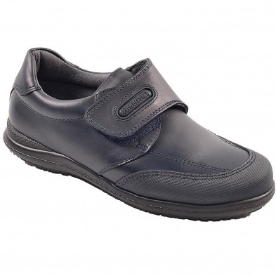 310320 Pablosky Zapato Colegial Comprar Zapato colegial de piel y puntera reforzada. Forro y plantilla textil inTech transpirabl 310320 Pablosky Zapato Colegial Comprar Zapato colegial de piel y puntera reforzada. Forro y plantilla textil inTech transpirabl
