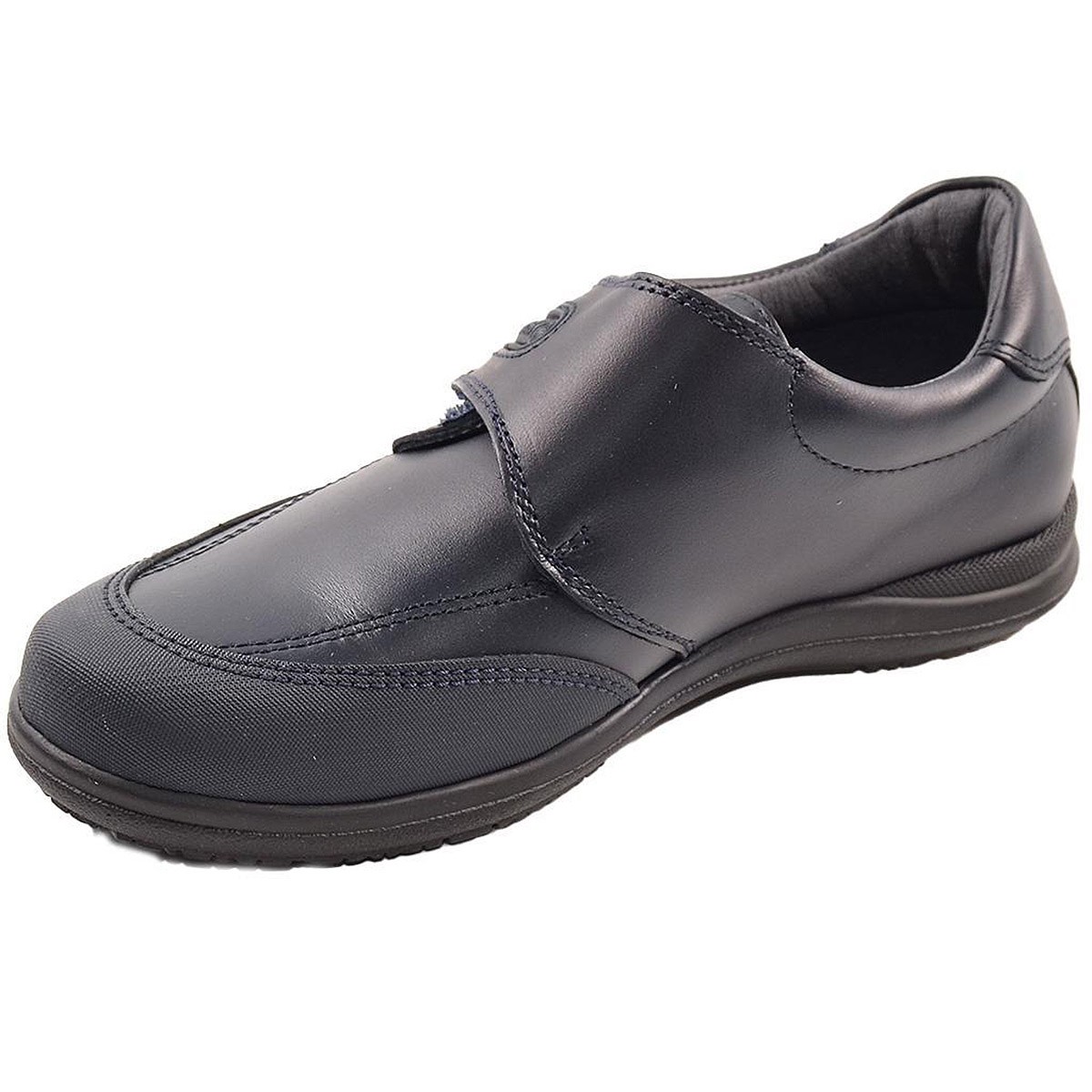 310320 Pablosky Zapato Colegial Comprar Zapato colegial de piel y puntera reforzada. Forro y plantilla textil inTech transpirabl 310320 Pablosky Zapato Colegial Comprar Zapato colegial de piel y puntera reforzada. Forro y plantilla textil inTech transpirabl