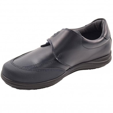 310320 Pablosky Zapato Colegial Comprar Zapato colegial de piel y puntera reforzada. Forro y plantilla textil inTech transpirabl 310320 Pablosky Zapato Colegial Comprar Zapato colegial de piel y puntera reforzada. Forro y plantilla textil inTech transpirabl