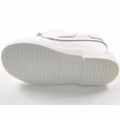 80500 Xiquets Nautico 80500 XIQUETS. Zapato Náutico de piel. Cierre en velcro ajustable, plantilla de piel acolchada extraible y 80500 Xiquets Nautico 80500 XIQUETS. Zapato Náutico de piel. Cierre en velcro ajustable, plantilla de piel acolchada extraible y