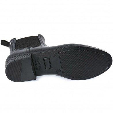 10166 Igor Botín Agua Comprar Botín de agua en goma de alta calidad, con elásticos en ambos laterales para un calze perfecto y p