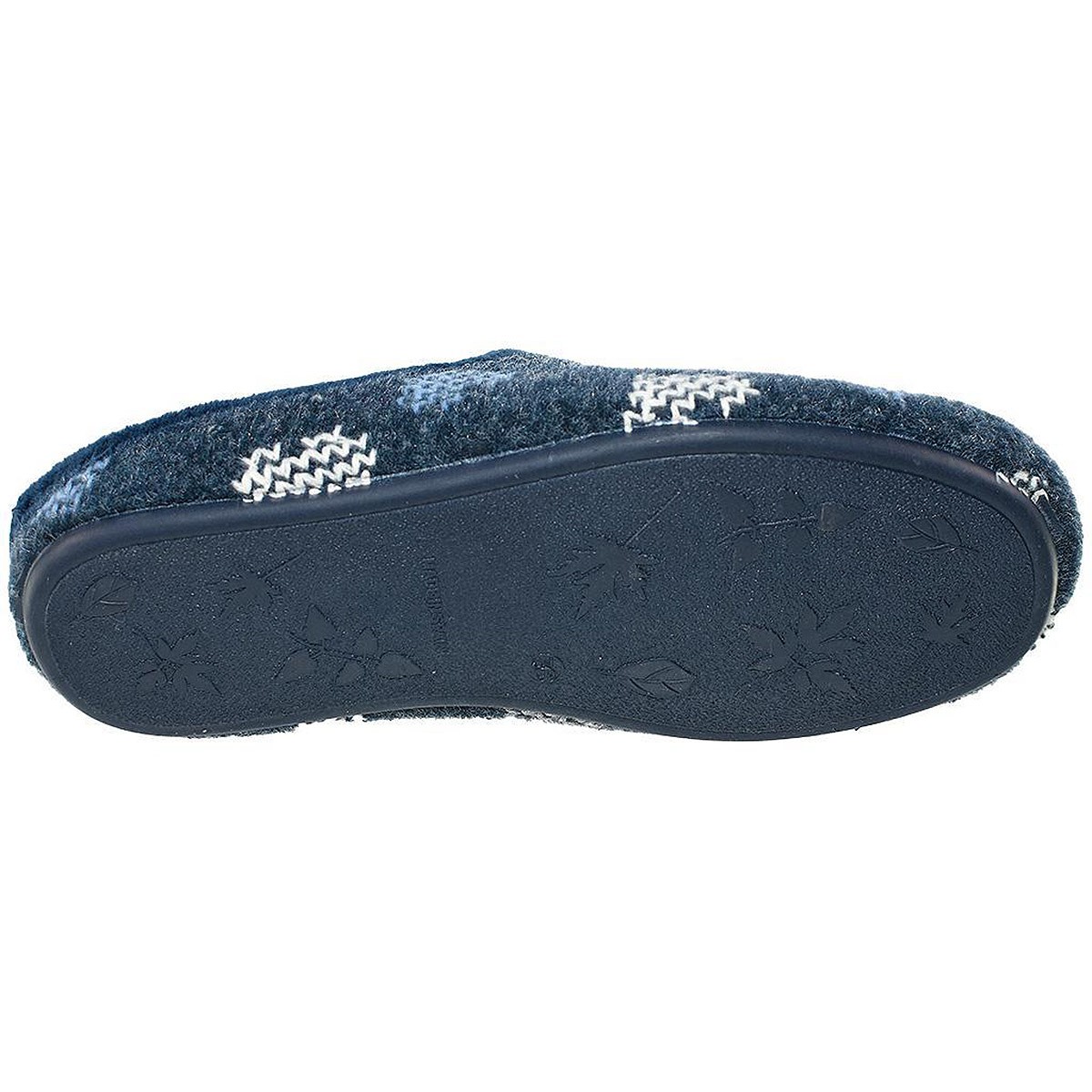 10361 Cm Confort Zapatilla Casa Comprar Zapatilla destalonada, en textil muy suave y plantilla acolchada para un máximo confort. 10361 Cm Confort Zapatilla Casa Comprar Zapatilla destalonada, en textil muy suave y plantilla acolchada para un máximo confort.