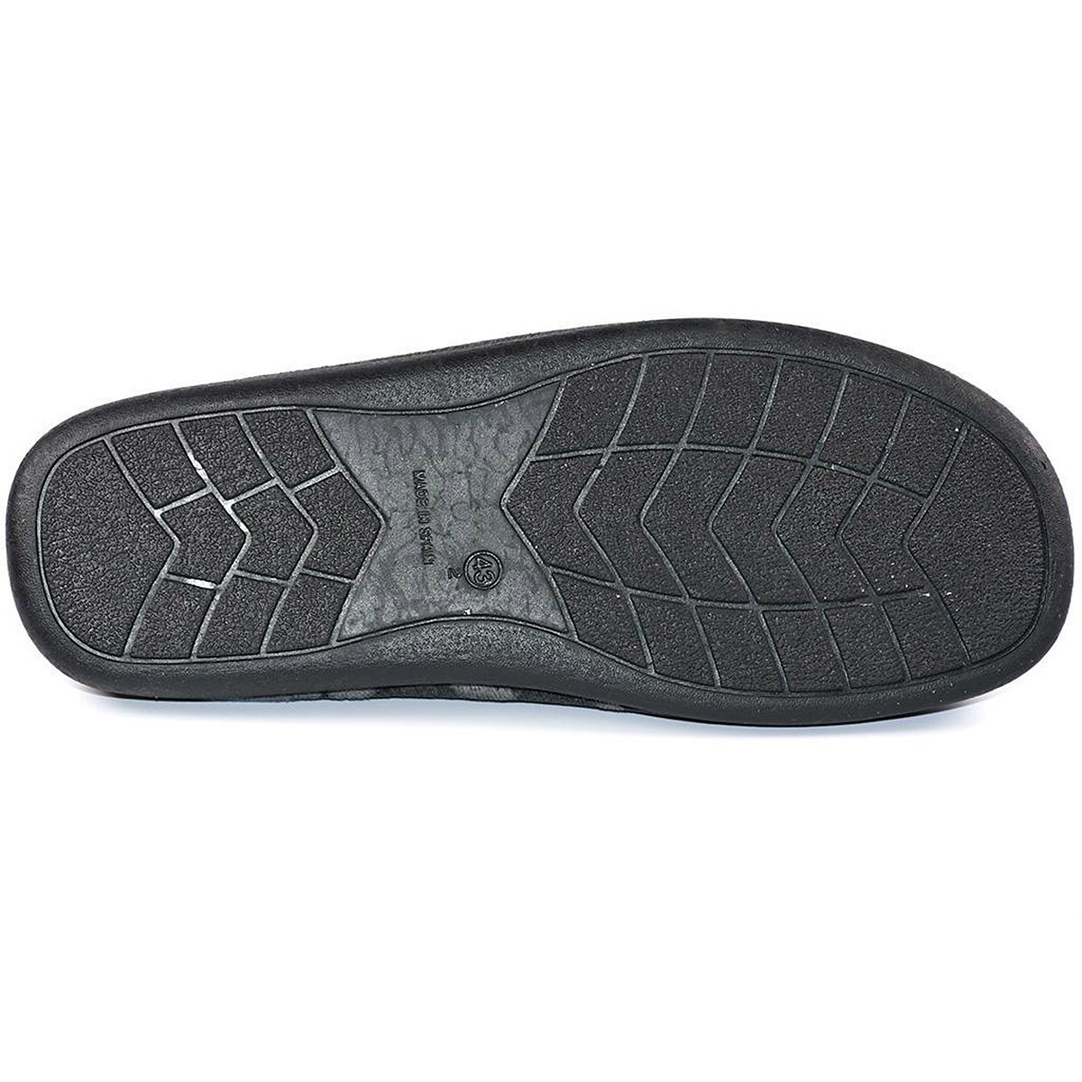 120 Cmconfort Zapatilla Casa Comprar Zapatilla destalonada, en textil muy suave y plantilla acolchada para un máximo confort. Pi