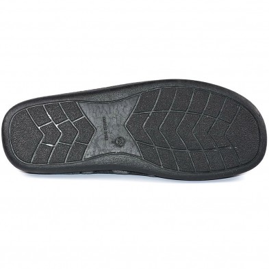 120 Cmconfort Zapatilla Casa Comprar Zapatilla destalonada, en textil muy suave y plantilla acolchada para un máximo confort. Pi