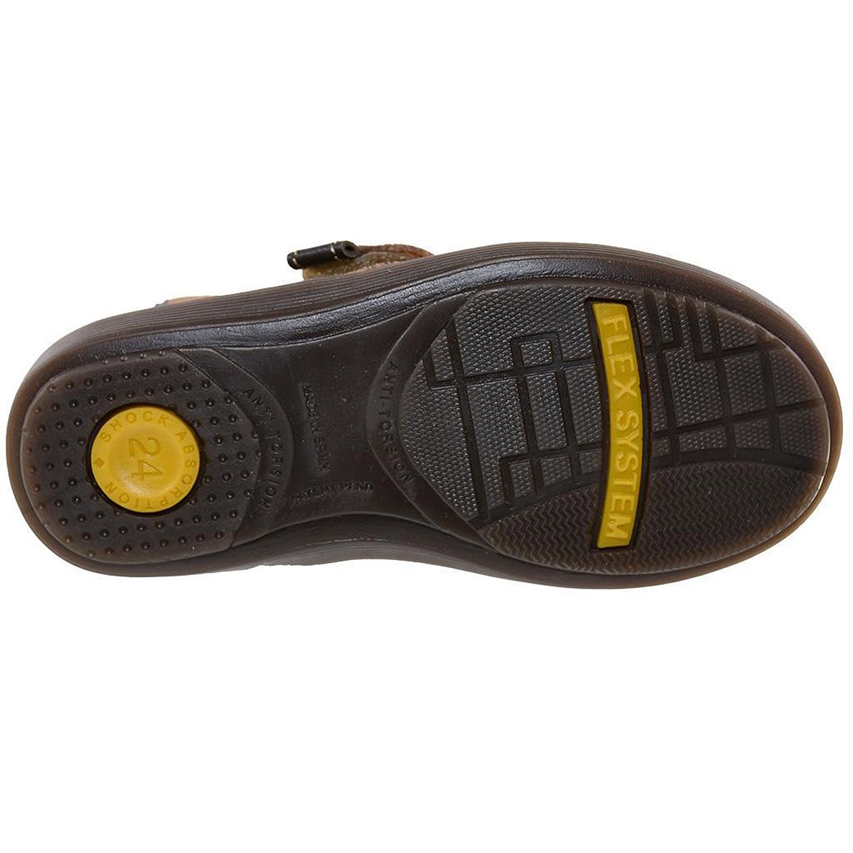 13203 Conguitos Botín Comprar Botín en piel serraje . Cierre en cordones ajustables y forro interior en textil. Piso de goma ant 13203 Conguitos Botín Comprar Botín en piel serraje . Cierre en cordones ajustables y forro interior en textil. Piso de goma ant