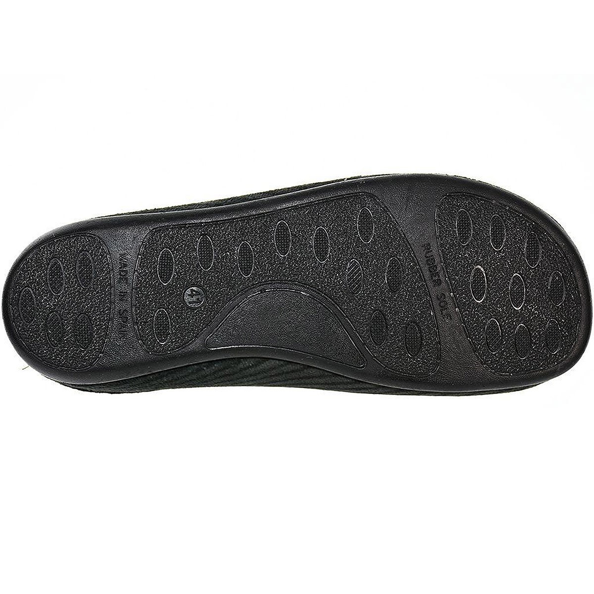 10419 Cmconfort Zapatilla Casa Comprar zapatilla destalonada en textil muy suave y plantilla acolchada para un máximo confort. P 10419 Cmconfort Zapatilla Casa Comprar zapatilla destalonada en textil muy suave y plantilla acolchada para un máximo confort. P