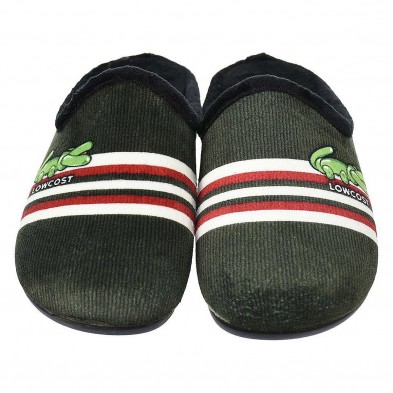 10415 Cmconfort Zapatilla Casa Comprar Zapatilla destalonada, en textil muy suave y plantilla acolchada para un máximo confort.  10415 Cmconfort Zapatilla Casa Comprar Zapatilla destalonada, en textil muy suave y plantilla acolchada para un máximo confort.