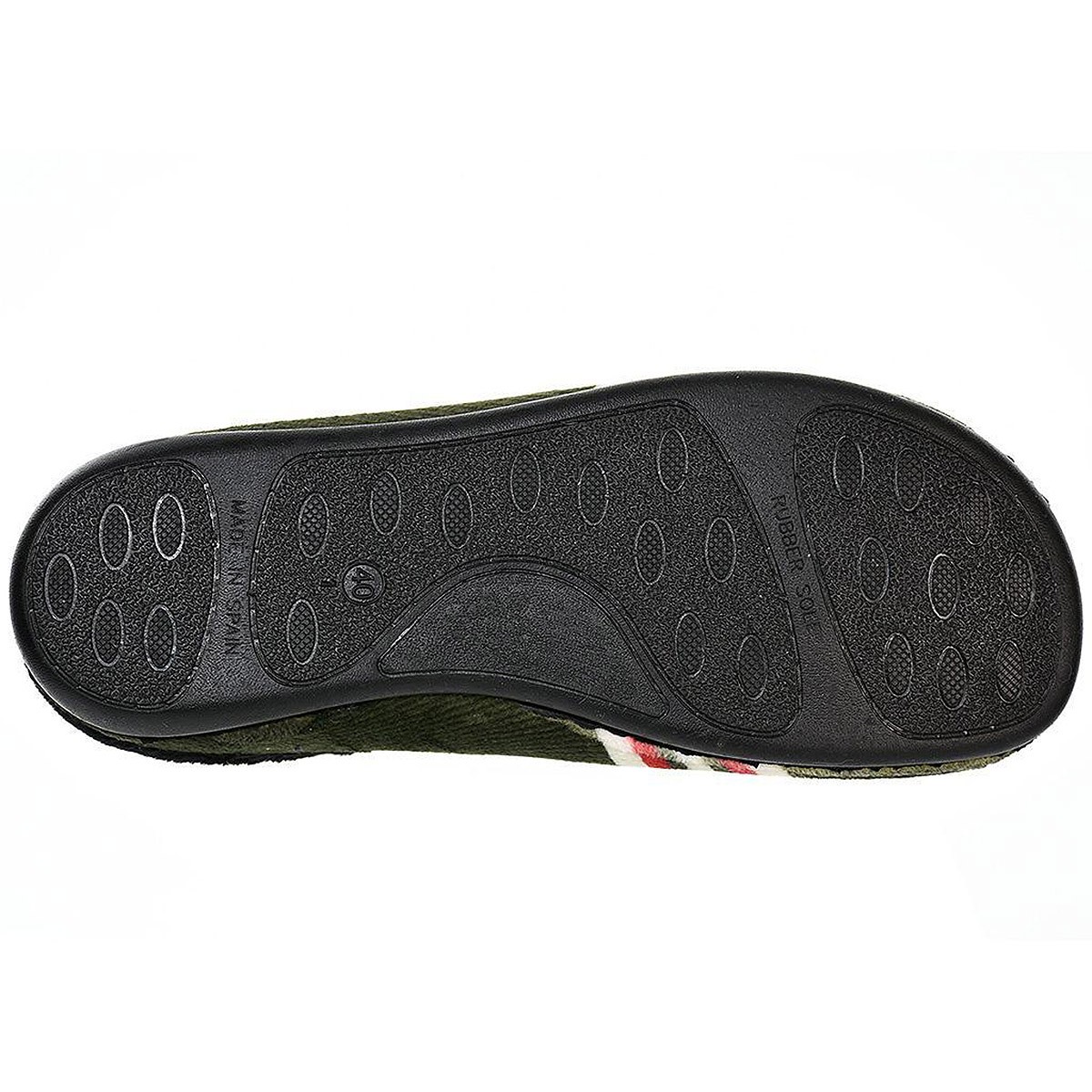 10415 Cmconfort Zapatilla Casa Comprar Zapatilla destalonada, en textil muy suave y plantilla acolchada para un máximo confort.  10415 Cmconfort Zapatilla Casa Comprar Zapatilla destalonada, en textil muy suave y plantilla acolchada para un máximo confort.