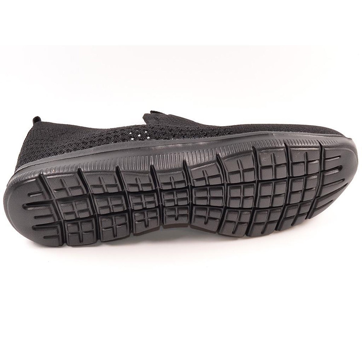 Loafer Nicoboco Zapato Deportivo Zapato Deportivo en textil rejilla transpirable ,plantilla acolchada textil confort y piso de E