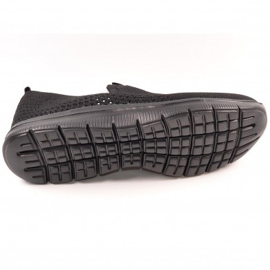Loafer Nicoboco Zapato Deportivo Zapato Deportivo en textil rejilla transpirable ,plantilla acolchada textil confort y piso de E