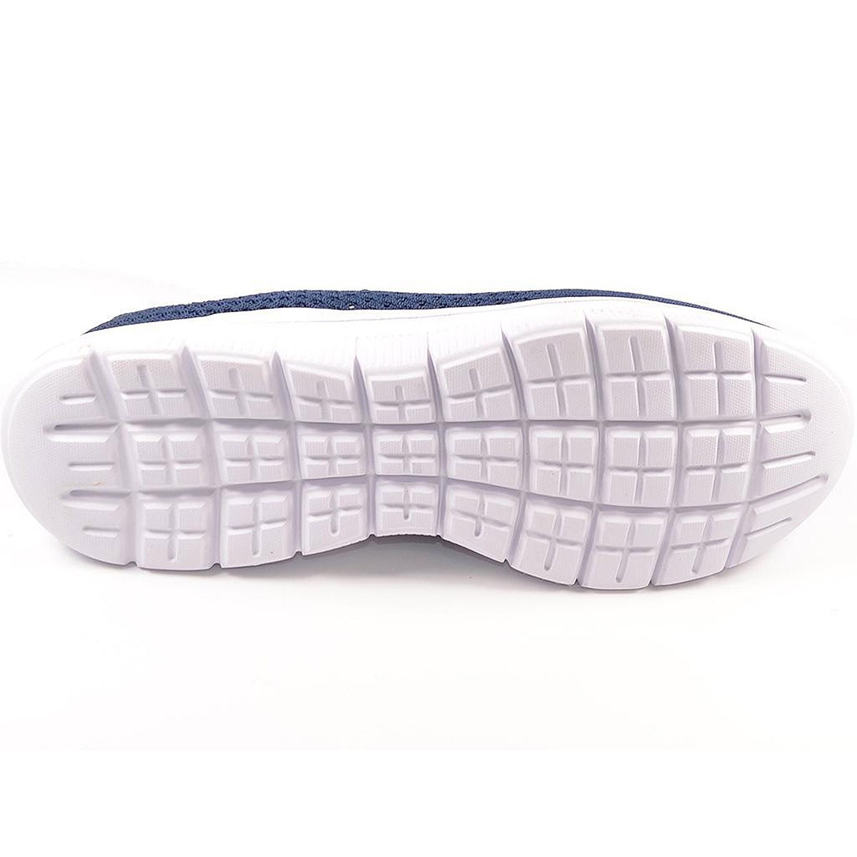 Loafer Nicoboco Deportivo Zapato Deportivo en textil rejilla transpirable ,plantilla acolchada textil confort y piso de Eva Term Loafer Nicoboco Deportivo Zapato Deportivo en textil rejilla transpirable ,plantilla acolchada textil confort y piso de Eva Term