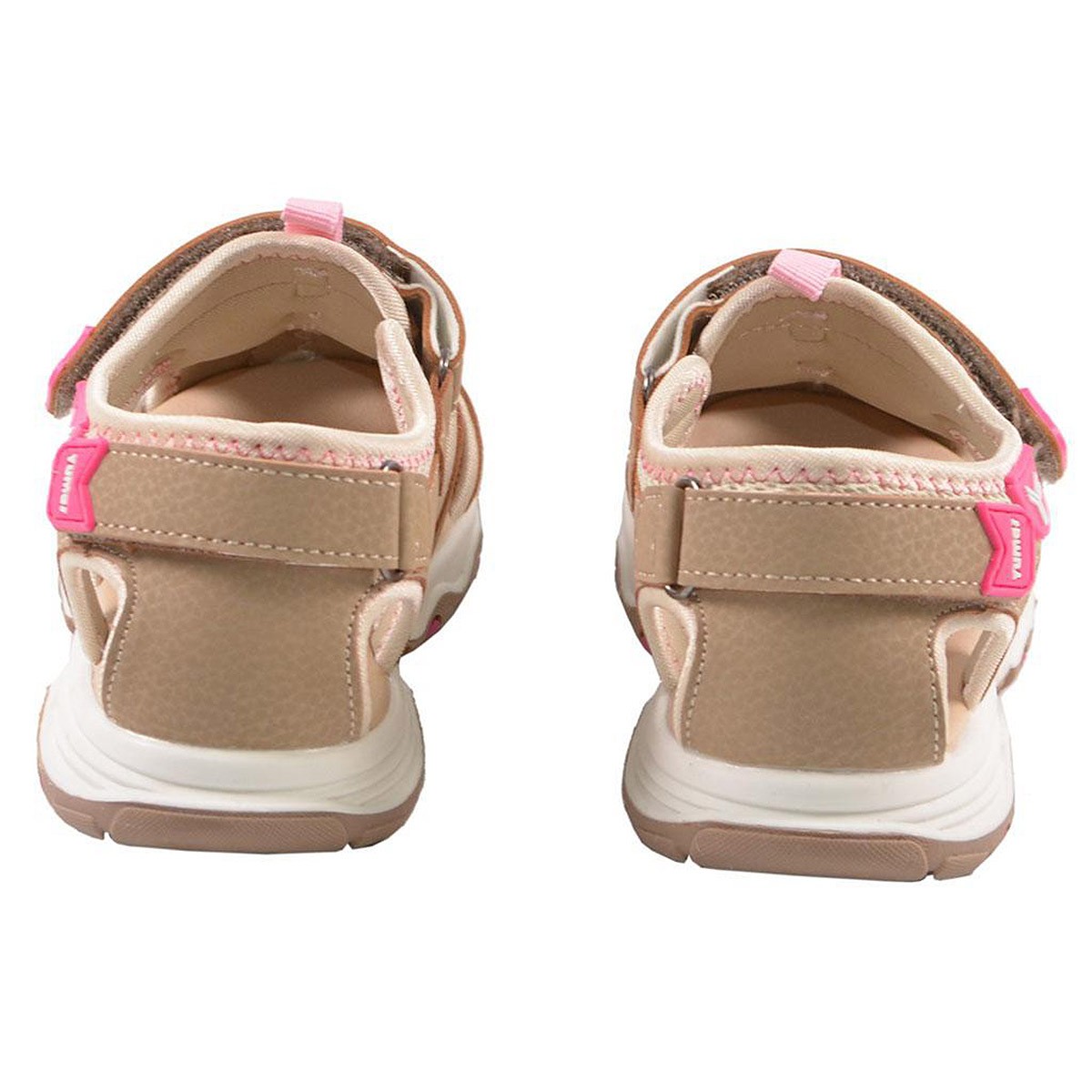 Duran Yumas Sandalia Duran yumas. Sandalia microfibra y nylon, forrado acolchado transpirable. Cierre de velcro para un ajuste p Duran Yumas Sandalia Duran yumas. Sandalia microfibra y nylon, forrado acolchado transpirable. Cierre de velcro para un ajuste p