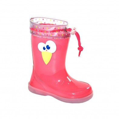 10165 Igor Bota Agua Comprar Bota de agua en sintético y plantilla interior textil. Collarín con cordón ajustable. Para los días 10165 Igor Bota Agua Comprar Bota de agua en sintético y plantilla interior textil. Collarín con cordón ajustable. Para los días