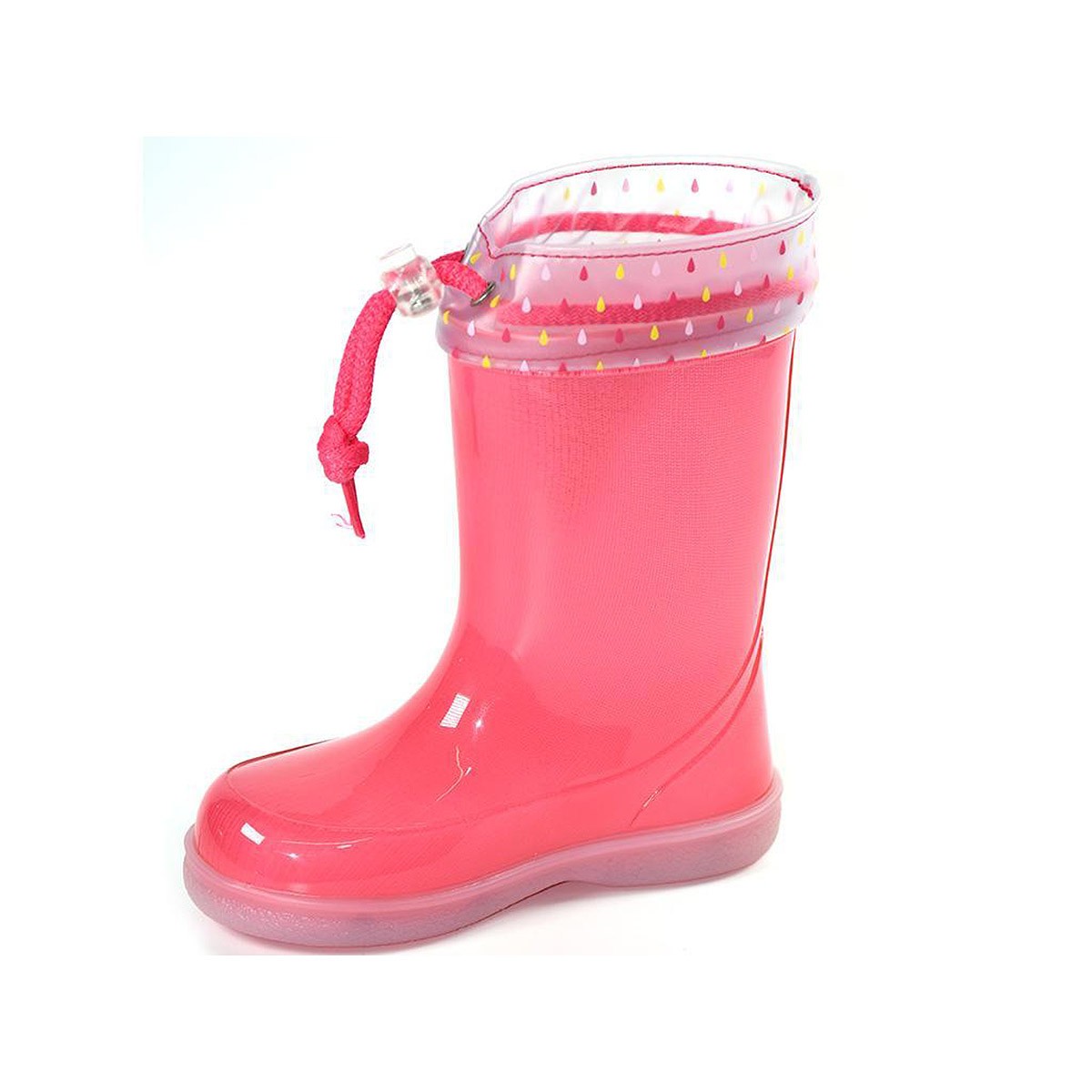 10165 Igor Bota Agua Comprar Bota de agua en sintético y plantilla interior textil. Collarín con cordón ajustable. Para los días 10165 Igor Bota Agua Comprar Bota de agua en sintético y plantilla interior textil. Collarín con cordón ajustable. Para los días