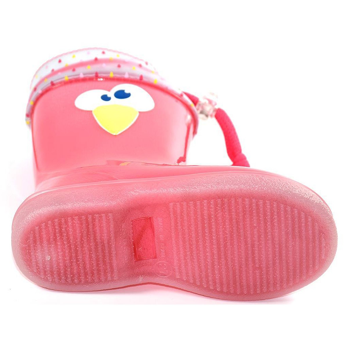 10165 Igor Bota Agua Comprar Bota de agua en sintético y plantilla interior textil. Collarín con cordón ajustable. Para los días 10165 Igor Bota Agua Comprar Bota de agua en sintético y plantilla interior textil. Collarín con cordón ajustable. Para los días