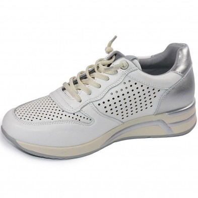 3550 Treintas 30s Zapato Confort Zapato de piel perforada. Plantilla acolchada memory foam extraíble. Cierre en cordones y suela 3550 Treintas 30s Zapato Confort Zapato de piel perforada. Plantilla acolchada memory foam extraíble. Cierre en cordones y suela