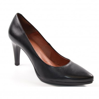 92050-17 Desiree Zapato Comprar Zapato clásico de piel y forro en piel. Plantilla especial. Plataforma de goma antideslizante, m 92050-17 Desiree Zapato Comprar Zapato clásico de piel y forro en piel. Plantilla especial. Plataforma de goma antideslizante, m