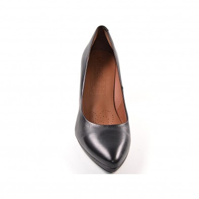 92050-17 Desiree Zapato Comprar Zapato clásico de piel y forro en piel. Plantilla especial. Plataforma de goma antideslizante, m 92050-17 Desiree Zapato Comprar Zapato clásico de piel y forro en piel. Plantilla especial. Plataforma de goma antideslizante, m