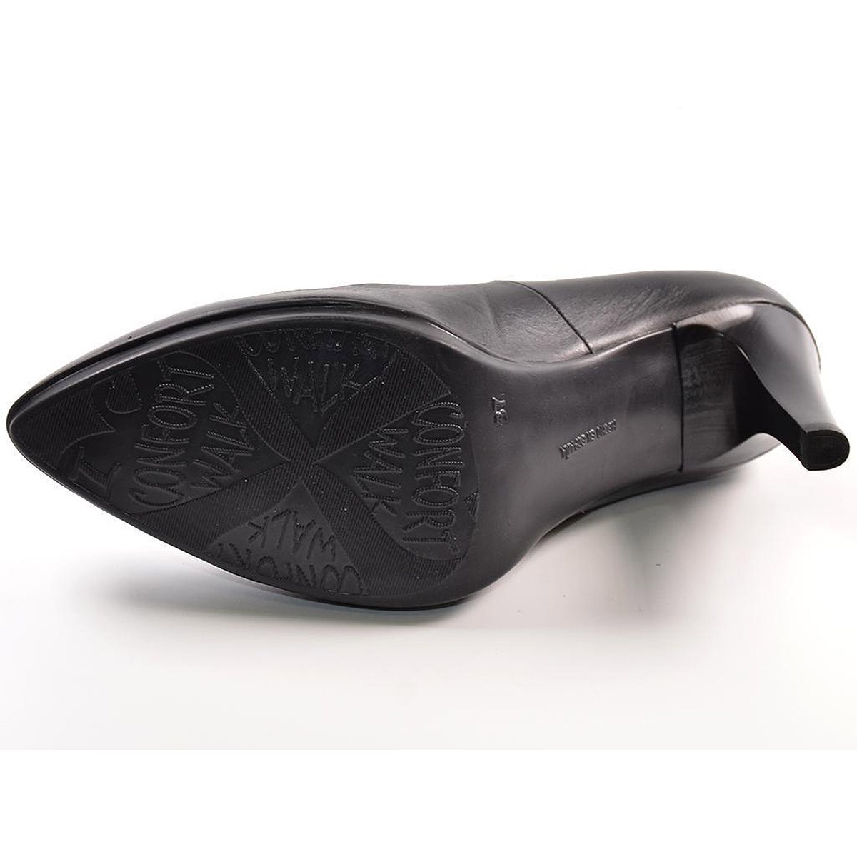 92050-17 Desiree Zapato Comprar Zapato clásico de piel y forro en piel. Plantilla especial. Plataforma de goma antideslizante, m 92050-17 Desiree Zapato Comprar Zapato clásico de piel y forro en piel. Plantilla especial. Plataforma de goma antideslizante, m