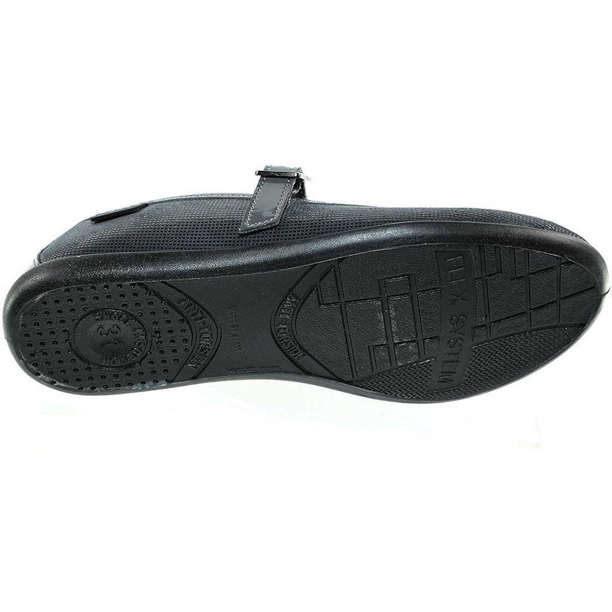 26501 Conguitos Zapato Mercedes Zapato merceditas en sintético metalizado. Forro en textil y velcro ajustable. Piso de goma anti 26501 Conguitos Zapato Mercedes Zapato merceditas en sintético metalizado. Forro en textil y velcro ajustable. Piso de goma anti