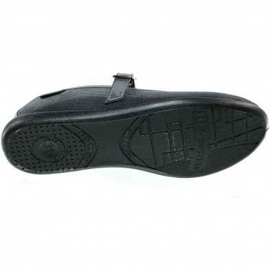 26501 Conguitos Zapato Mercedes Zapato merceditas en sintético metalizado. Forro en textil y velcro ajustable. Piso de goma anti 26501 Conguitos Zapato Mercedes Zapato merceditas en sintético metalizado. Forro en textil y velcro ajustable. Piso de goma anti