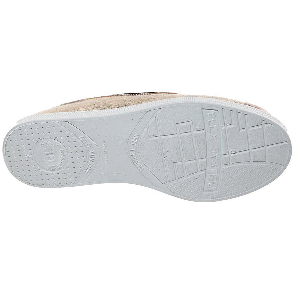 29503 Conguitos Zapato Comprar Zapato sintético metalizado, con banda elástica para una mejor sujeción y forrado interior en tex 29503 Conguitos Zapato Comprar Zapato sintético metalizado, con banda elástica para una mejor sujeción y forrado interior en tex