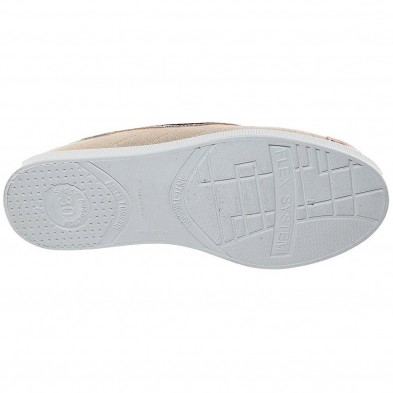 29503 Conguitos Zapato Comprar Zapato sintético metalizado, con banda elástica para una mejor sujeción y forrado interior en tex 29503 Conguitos Zapato Comprar Zapato sintético metalizado, con banda elástica para una mejor sujeción y forrado interior en tex