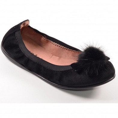 72616 Xiquets Zapato Zapato en ante sintético. Forro textil y plantilla acolchada. Piso de goma antideslizante, muy flexible. Pa 72616 Xiquets Zapato Zapato en ante sintético. Forro textil y plantilla acolchada. Piso de goma antideslizante, muy flexible. Pa