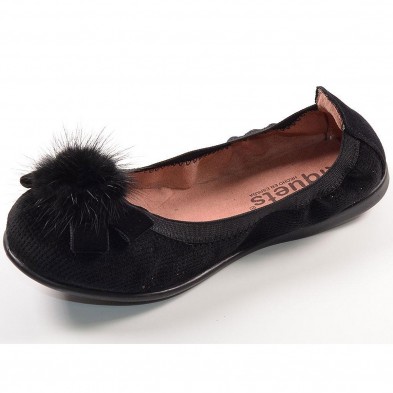 72616 Xiquets Zapato Zapato en ante sintético. Forro textil y plantilla acolchada. Piso de goma antideslizante, muy flexible. Pa 72616 Xiquets Zapato Zapato en ante sintético. Forro textil y plantilla acolchada. Piso de goma antideslizante, muy flexible. Pa