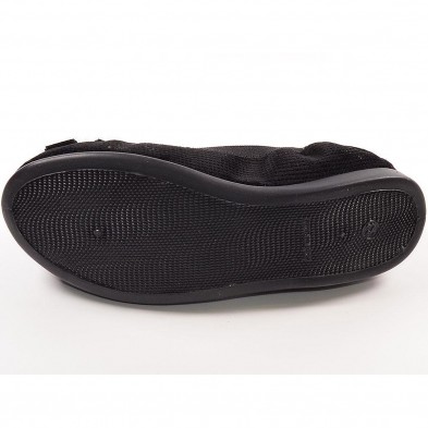 72616 Xiquets Zapato Zapato en ante sintético. Forro textil y plantilla acolchada. Piso de goma antideslizante, muy flexible. Pa 72616 Xiquets Zapato Zapato en ante sintético. Forro textil y plantilla acolchada. Piso de goma antideslizante, muy flexible. Pa