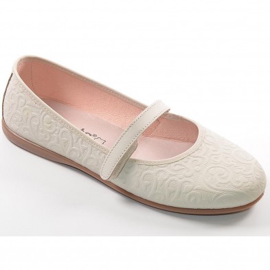 70428 Xiquets Zapato Comprar Zapato de piel con un grabado muy original, cierre en velcro y plantilla en piel acolchada. Piso de 70428 Xiquets Zapato Comprar Zapato de piel con un grabado muy original, cierre en velcro y plantilla en piel acolchada. Piso de