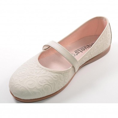 70428 Xiquets Zapato Comprar Zapato de piel con un grabado muy original, cierre en velcro y plantilla en piel acolchada. Piso de 70428 Xiquets Zapato Comprar Zapato de piel con un grabado muy original, cierre en velcro y plantilla en piel acolchada. Piso de