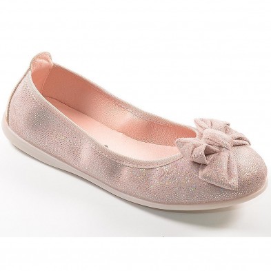 71206 Xiquets Zapato Zapato Merceditas en ante sintético con brillo. Forro textil y plantilla acolchada. Suela antideslizante, m 71206 Xiquets Zapato Zapato Merceditas en ante sintético con brillo. Forro textil y plantilla acolchada. Suela antideslizante, m