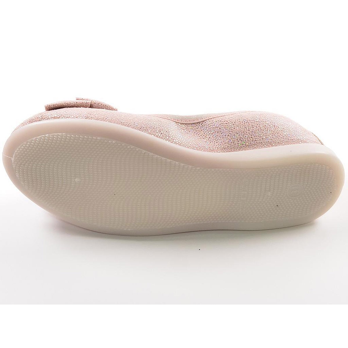 71206 Xiquets Zapato Zapato Merceditas en ante sintético con brillo. Forro textil y plantilla acolchada. Suela antideslizante, m 71206 Xiquets Zapato Zapato Merceditas en ante sintético con brillo. Forro textil y plantilla acolchada. Suela antideslizante, m