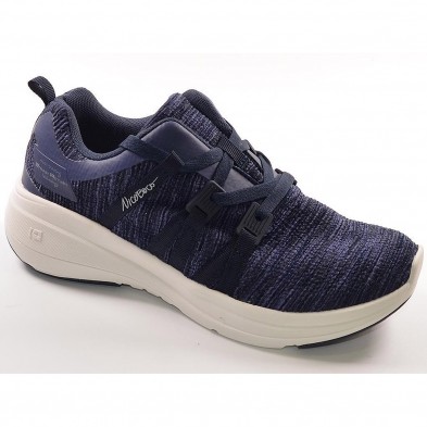 Rurik Nicoboco Deportivo Zapatilla Deportivo textil , forro y plantilla textil acolchado. Cierre en cordones . Suela antidesliza Rurik Nicoboco Deportivo Zapatilla Deportivo textil , forro y plantilla textil acolchado. Cierre en cordones . Suela antidesliza