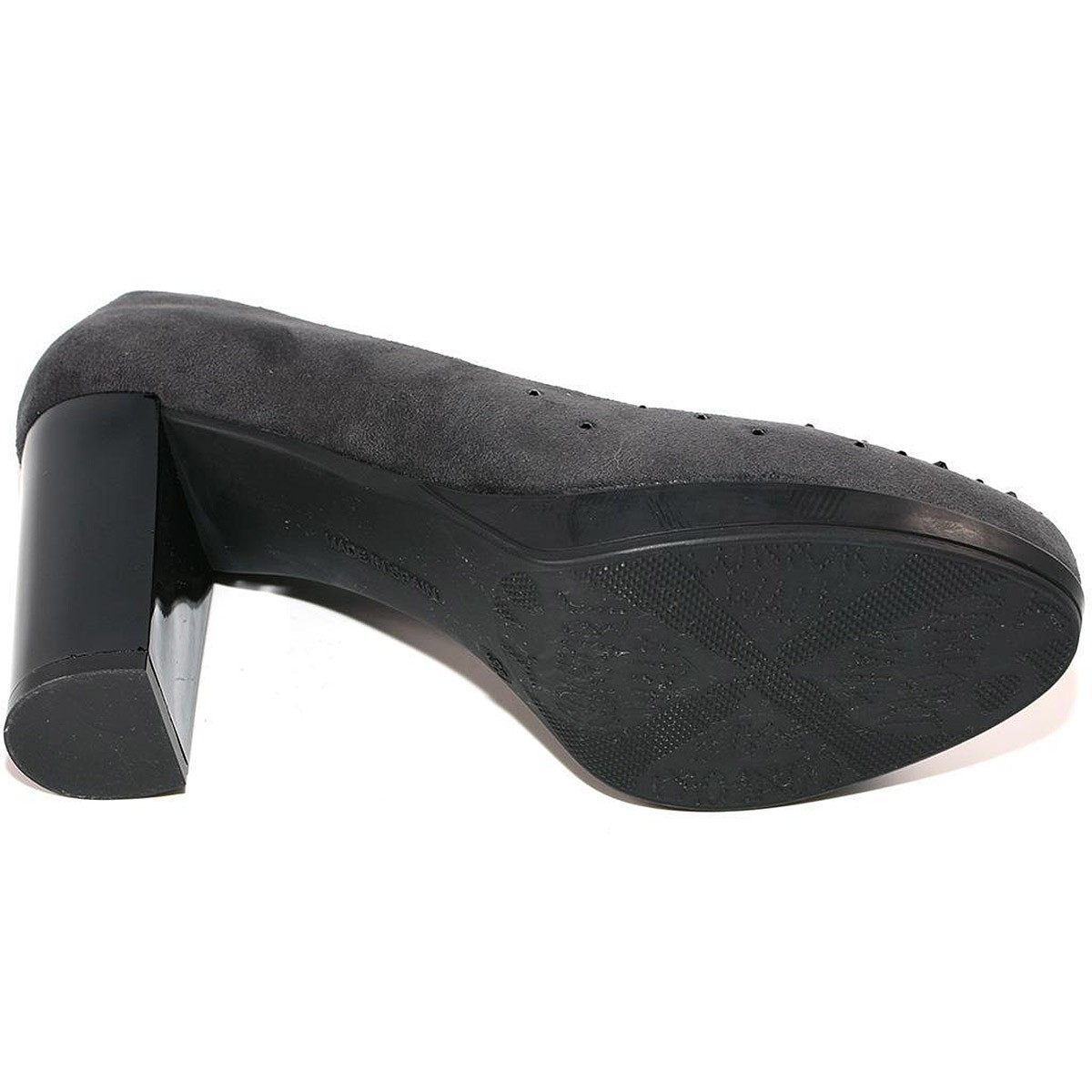 82543 Desireé Zapato Comprar Zapato de ante sintético y forro textil. Plantilla confort para el descanso del metatarso. Platafor 82543 Desireé Zapato Comprar Zapato de ante sintético y forro textil. Plantilla confort para el descanso del metatarso. Platafor