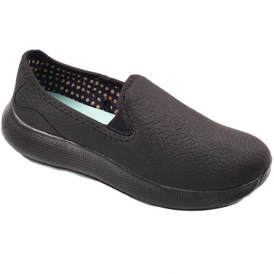 Clari Nicoboco Zapato Comprar Zapato textil con elásticos en ambos lados, forro interior y plantilla textil acolchado. Piso de E Clari Nicoboco Zapato Comprar Zapato textil con elásticos en ambos lados, forro interior y plantilla textil acolchado. Piso de E