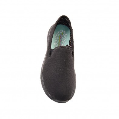 Clari Nicoboco Zapato Comprar Zapato textil con elásticos en ambos lados, forro interior y plantilla textil acolchado. Piso de E Clari Nicoboco Zapato Comprar Zapato textil con elásticos en ambos lados, forro interior y plantilla textil acolchado. Piso de E
