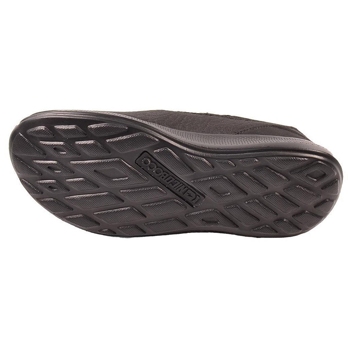 Clari Nicoboco Zapato Comprar Zapato textil con elásticos en ambos lados, forro interior y plantilla textil acolchado. Piso de E Clari Nicoboco Zapato Comprar Zapato textil con elásticos en ambos lados, forro interior y plantilla textil acolchado. Piso de E