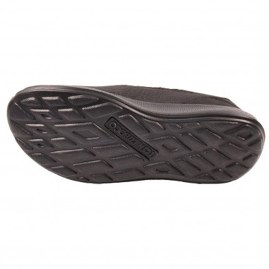 Clari Nicoboco Zapato Comprar Zapato textil con elásticos en ambos lados, forro interior y plantilla textil acolchado. Piso de E Clari Nicoboco Zapato Comprar Zapato textil con elásticos en ambos lados, forro interior y plantilla textil acolchado. Piso de E